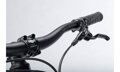 Bicykel Ghost Nirvana Universal blue 2025