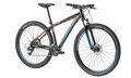 Bicykel Lapierre Edge 219 2019