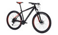 Bicykel Lapierre Edge 229 2018