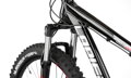 Bicykel Lapierre Edge 229 2019