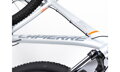Bicykel Lapierre Edge 3.9 2020