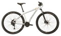 Bicykel Lapierre Edge 3.9 2020