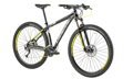 Bicykel Lapierre Edge 329 2019