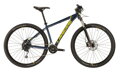 Bicykel Lapierre Edge 5.9 2020