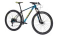 Bicykel Lapierre Prorace 229 2018