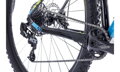 Bicykel Lapierre Prorace 229 2018