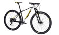 Bicykel Lapierre Prorace 329 2018