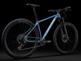 Bicykel Lapierre Prorace 4.9 modrý 2025