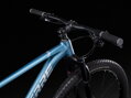 Bicykel Lapierre Prorace 4.9 modrý 2025