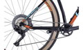 Bicykel Lapierre Prorace 429 2018