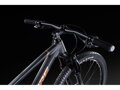 Bicykel Lapierre Prorace 5.9 black 2025