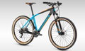 Bicykel Lapierre Prorace 529 2017