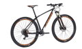 Bicykel Lapierre Prorace 529 2018