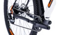 Bicykel Lapierre Prorace 529 2018