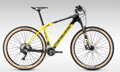 Bicykel Lapierre Prorace 629 2017