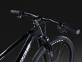 Bicykel Lapierre Prorace CF 7.9 black 2025