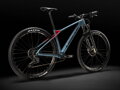 Bicykel Lapierre Prorace SAT CF 5.9 2023