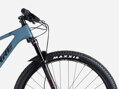 Bicykel Lapierre Prorace SAT CF 5.9 2023