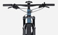 Bicykel Lapierre Prorace SAT CF 5.9 2023