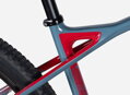 Bicykel Lapierre Prorace SAT CF 5.9 2023
