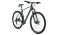 Bicykel Leader Fox Sonora 29 sivý-tyrkysový 2019