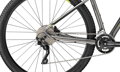Bicykel Merida Big Nine 300 antracit 2019