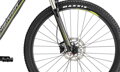 Bicykel Merida Big Nine 300 antracit 2019