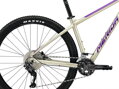 Bicykel Merida Big Nine 300 champagne 2023
