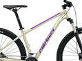Bicykel Merida Big Nine 300 champagne 2023