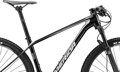 Bicykel Merida Big Nine 3000 2018