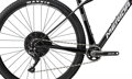 Bicykel Merida Big Nine 3000 2018