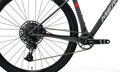 Bicykel Merida Big Nine 3000 2020