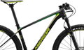 Bicykel Merida Big Nine 4000 2018