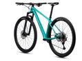 Bicykel Merida Big Nine 4000 teal 2023