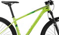 Bicykel Merida Big Nine 4000 2019