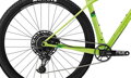 Bicykel Merida Big Nine 4000 2019