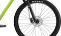 Bicykel Merida Big Nine 4000 2019