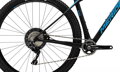 Bicykel Merida Big Nine 5000 2018