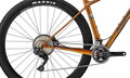 Bicykel Merida Big Nine 5000 2019