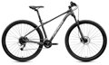 Bicykel Merida Big Nine 60 2x antracit 2021