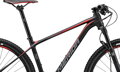Bicykel Merida Big Nine 700 2018