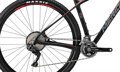 Bicykel Merida Big Nine 700 2018