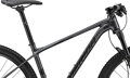 Bicykel Merida Big Nine 700 2019