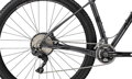 Bicykel Merida Big Nine 700 2019