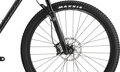 Bicykel Merida Big Nine 700 2019