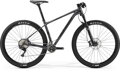 Bicykel Merida Big Nine 700 2019