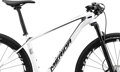 Bicykel Merida Big Nine 7000 2018