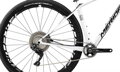 Bicykel Merida Big Nine 7000 2018