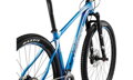Bicykel Merida Big Nine 900 2017