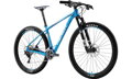 Bicykel Merida Big Nine 900 2017